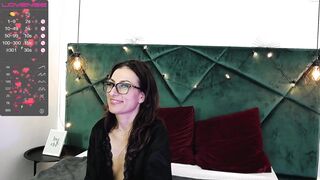 lisacroft  01-11-2022 14-20