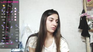 sweetbrunettt  31-10-2022 06-02