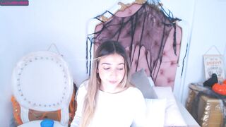 abbie_jones_1  28-10-2022 11-34