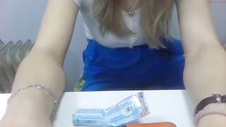 beccaanddiane  01-11-2022 13-01