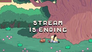 petra_butterfly  03-11-2022 07-11