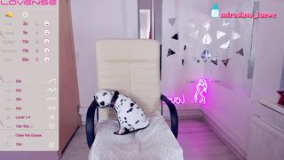 miroslavaluewe  31-10-2022 21-42