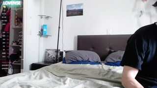 minikunis  01-11-2022 17-00