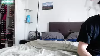 Best Videos - Model - minikunis