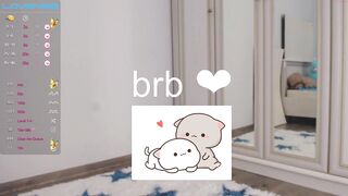 small_blondee  03-11-2022 18-01