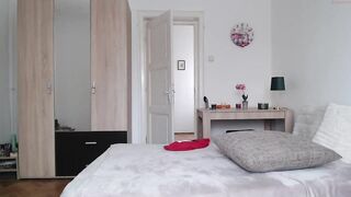 sexaddictcouple1  03-11-2022 12-14