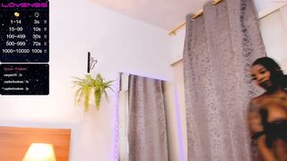 brunettklarys  01-11-2022 12-27