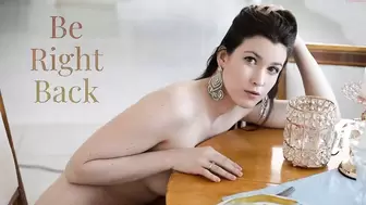 Search Results for alicianoveli CHAT