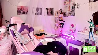 aoi_chan_  01-11-2022 11-49