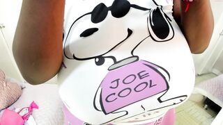 selene_ebony  03-11-2022 23-45