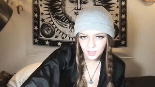 madisoncora  03-11-2022 05-57