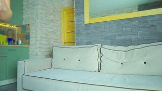 littlesweettifany  29-10-2022 14-56