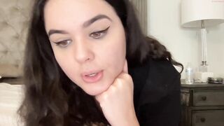 gia_is_horny  04-11-2022 08-02