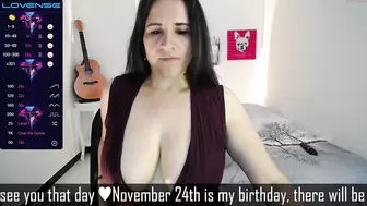 Best Videos - Model - majoboobss
