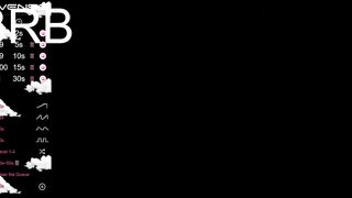 dark_milla  01-11-2022 13-07