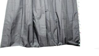 fit_american_girl  01-11-2022 05-37