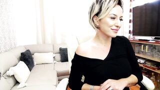 carrielovex  04-11-2022 08-56