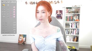 loony_moony  29-10-2022 15-21