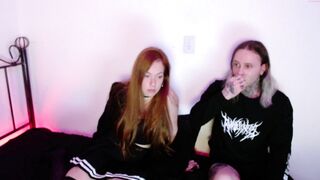 one_more_cum  03-11-2022 05-19