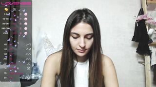 sweetbrunettt  31-10-2022 07-31