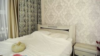 miss_ezy  01-11-2022 01-28