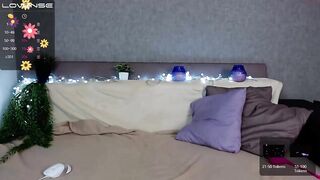 mila_kimm  01-11-2022 02-38