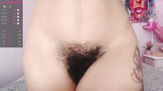 nani_miler  30-10-2022 02-58