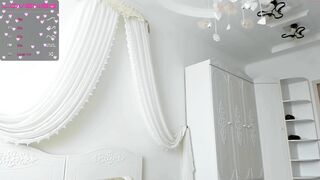 yang_kawaii  03-11-2022 05-15