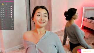 yoni4kiss  01-11-2022 15-59