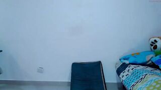 aanggell  04-11-2022 14-59