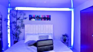 jessicapratt  03-11-2022 02-55