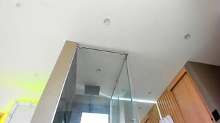 dianac1998  02-11-2022 22-31