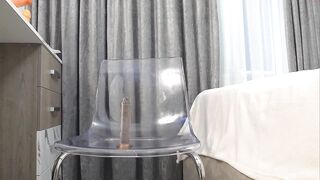 _galienneeezinna  04-11-2022 12-04