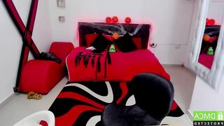 sexychanell_18  01-11-2022 01-35