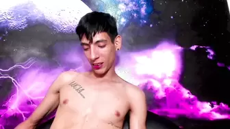 Emi_rouse69 - [Chaturbate] Interactive toy hot Cam show