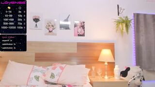 brunettklarys  01-11-2022 12-38