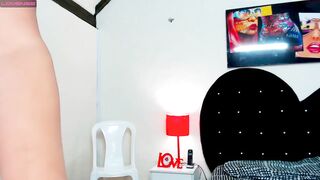 mussa_hott  03-11-2022 23-08