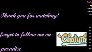 leila_paradise  02-11-2022 22-04