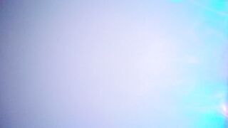 ps4pro  30-10-2022 00-38