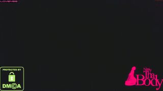 nassythebody  26-10-2022 14-27