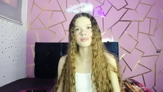 Best Videos - Model - arcoiris218