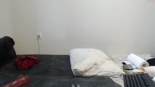 natsumisakera  03-11-2022 14-07