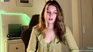 sarajesica98  01-11-2022 00-07