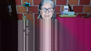 madameboobs69  29-10-2022 16-39