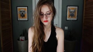 jenny_caty  03-11-2022 18-01