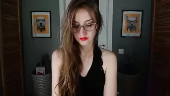 Search Results for Chat with Jenny_Caty in a Live Adult Video Chat ...