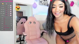 kattyslow6  01-11-2022 09-25