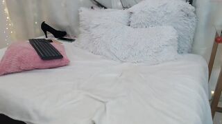 liz_sorni  26-10-2022 06-48