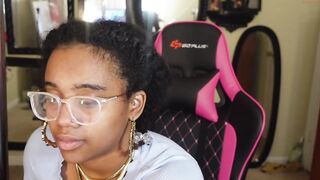 yourfavoritewitch  04-11-2022 05-22