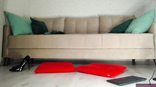 lia__bunny  03-11-2022 21-11